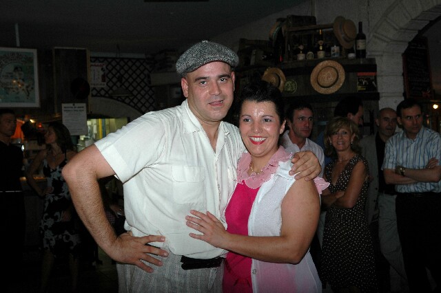 min 2007 10 07 guinguette mp 110